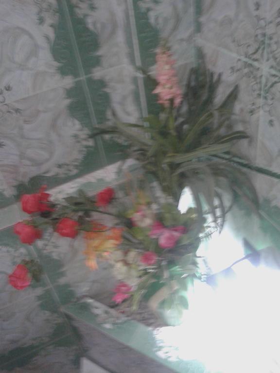Pousada Recanto De Salvador Room photo